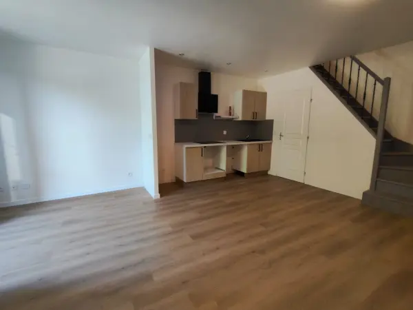 Argelès-sur-Mer 66700 – Vente immeuble 9&nbsp;pièces 6&nbsp;chambres