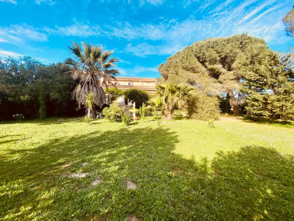 Saint-Cyprien 66750 – Vente maison/villa 10&nbsp;pièces 9&nbsp;chambres