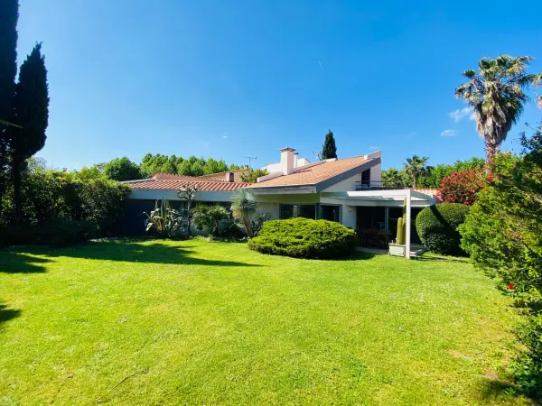 Saint-Cyprien 66750 – Vente maison/villa 4&nbsp;pièces 3&nbsp;chambres
