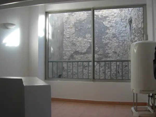 Carpentras 84200 – Location appartement 2&nbsp;pièces 1&nbsp;chambre