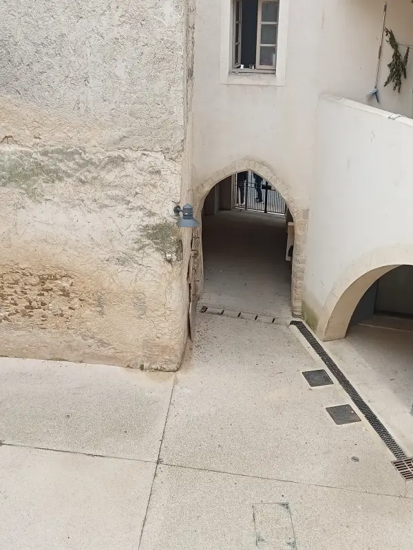 Carpentras 84200 – Vente appartement 4&nbsp;pièces 2&nbsp;chambres