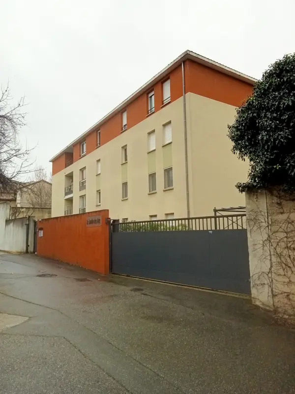 Carpentras 84200 – Vente appartement 3&nbsp;pièces 2&nbsp;chambres