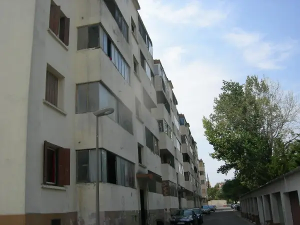 Carpentras 84200 – Vente appartement 3&nbsp;pièces 2&nbsp;chambres