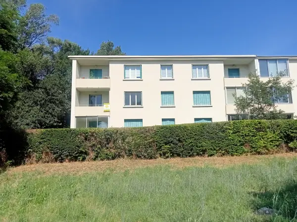 Carpentras 84200 – Vente appartement 3&nbsp;pièces 2&nbsp;chambres