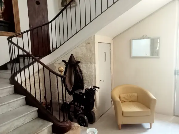 Carpentras 84200 – Vente maison/villa 14&nbsp;pièces 5&nbsp;chambres