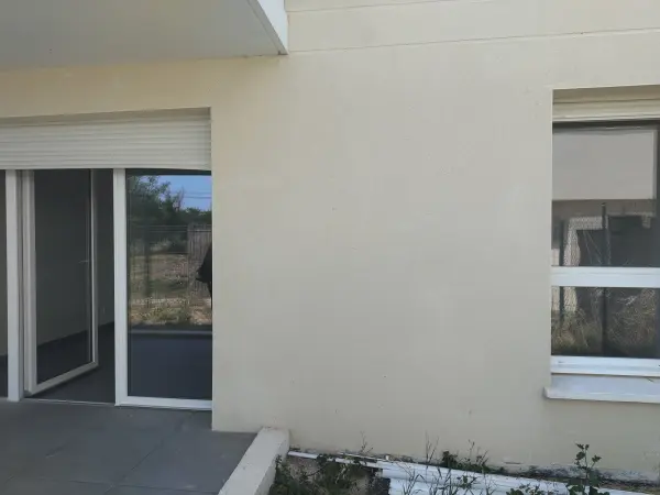 Avignon 84140 – Location appartement 2&nbsp;pièces 1&nbsp;chambre