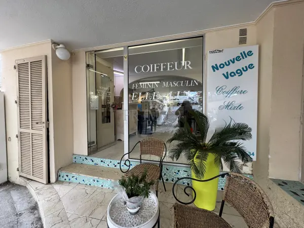 Saint-Raphaël 83700 – Vente fonds de commerce boutique