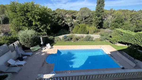 Saint-Raphaël 83700 – Vente maison/villa 5&nbsp;pièces 3&nbsp;chambres