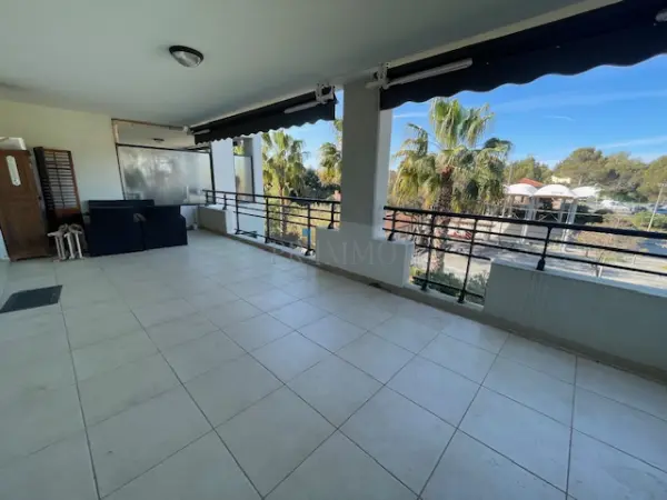 Saint-Raphaël 83700 – Location appartement 4&nbsp;pièces 3&nbsp;chambres