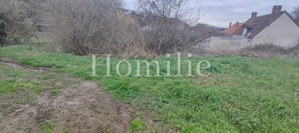 Bourré 41400 – Vente terrain