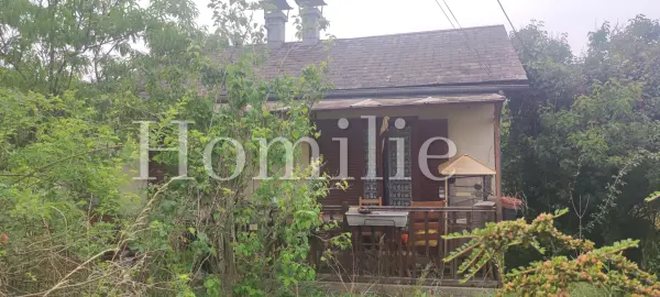Saint-Georges-sur-Cher 41400 – Vente maison/villa 2&nbsp;pièces 1&nbsp;chambre