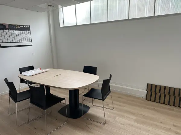 Montardon 64121 – Vente local 4&nbsp;pièces