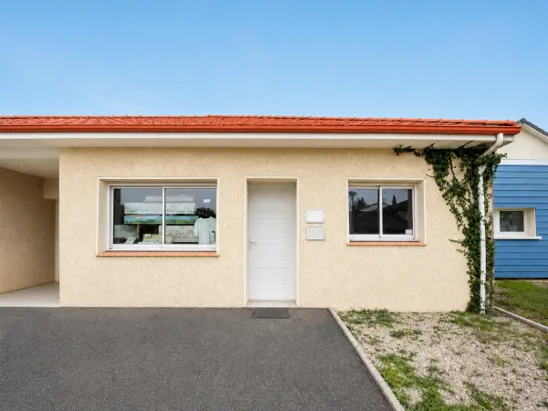 Ousse 64320 – Location local
