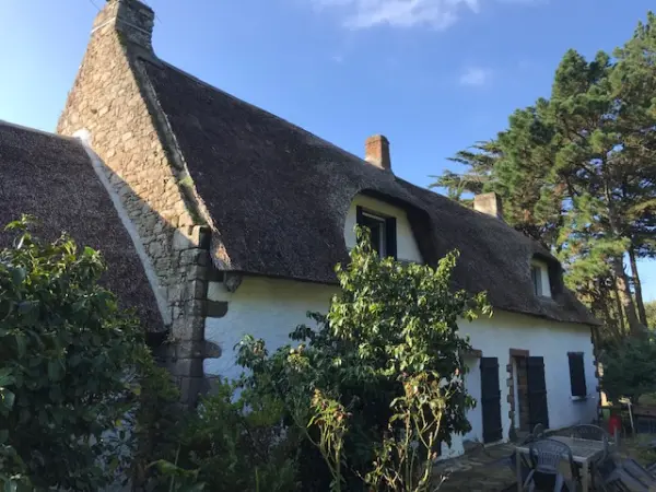 La Baule-Escoublac 44500 – Vente maison/villa 4&nbsp;pièces 3&nbsp;chambres
