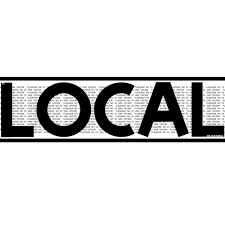 Pornichet 44380 – Vente local