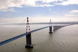 St brevin l ocean 44250 – Vente local 12&nbsp;chambres