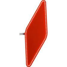 Guérande 44350 – Vente local