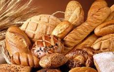 Saint-Nazaire 44600 – Vente local