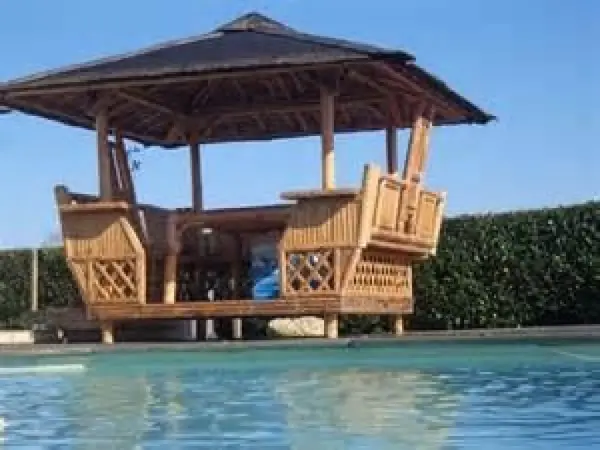 Saint-Nazaire 44600 – Vente fonds de commerce boutique 3&nbsp;pièces