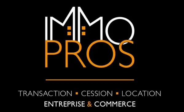 La Baule-Escoublac 44500 – Vente local