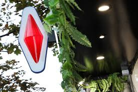 Nantes 44000 – Vente local