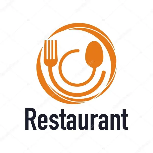 Nantes 44000 – Vente local