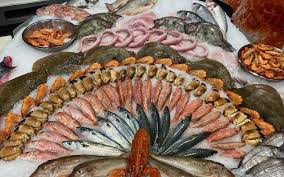 Orvault 44700 – Vente local