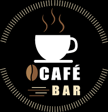 Nantes 44000 – Vente local