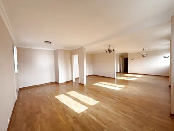 Autun 71400 – Vente appartement 6&nbsp;pièces 3&nbsp;chambres