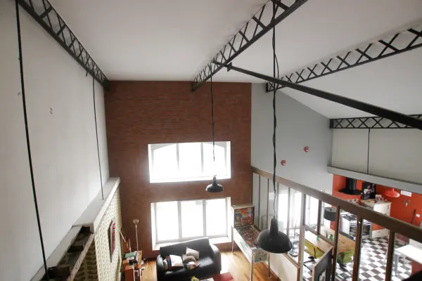 Autun 71400 – Vente maison/villa 7&nbsp;pièces 5&nbsp;chambres