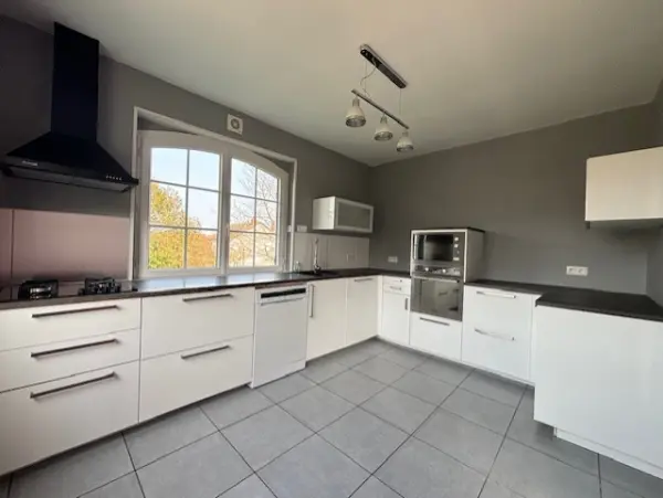 Autun 71400 – Vente maison/villa 6&nbsp;pièces 4&nbsp;chambres