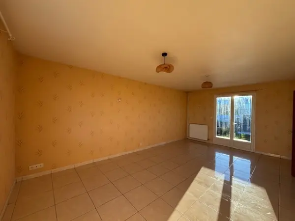 Autun 71400 – Vente maison/villa 5&nbsp;pièces 4&nbsp;chambres