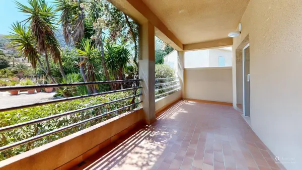 Monticello 20220 – Vente appartement 3&nbsp;pièces 2&nbsp;chambres
