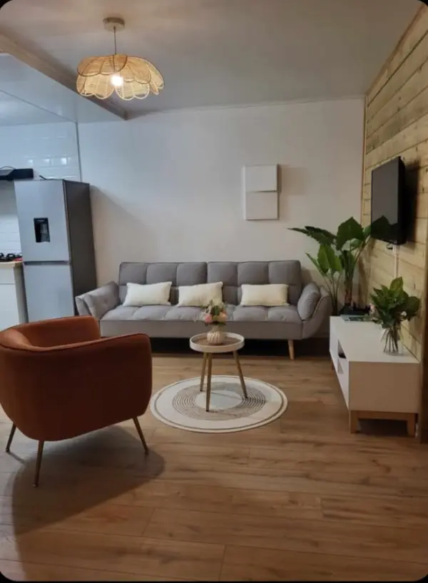 La chaloupe 97416 – Location appartement 5&nbsp;pièces 2&nbsp;chambres