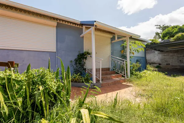 Saint-Leu 97436 – Vente maison/villa 5&nbsp;pièces 4&nbsp;chambres