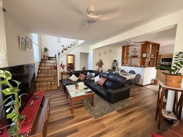 Port 97420 – Vente maison/villa 4&nbsp;pièces 3&nbsp;chambres