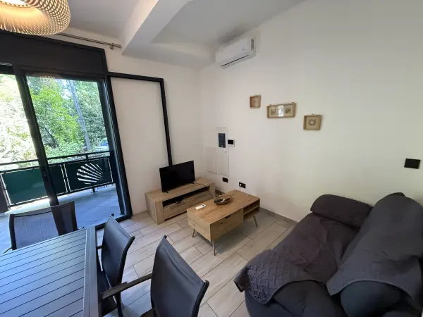 Étang-Salé 97427 – Vente appartement 4&nbsp;pièces 3&nbsp;chambres