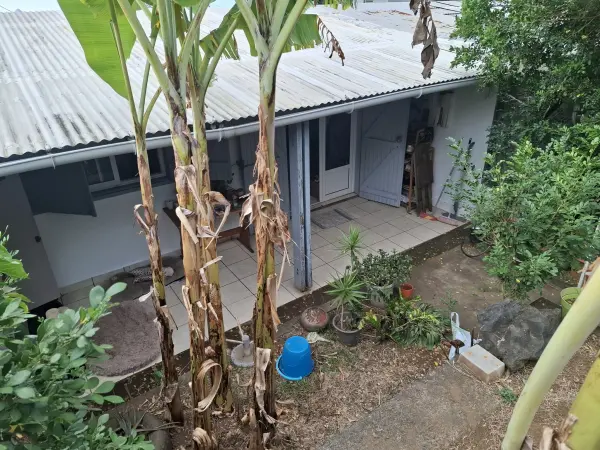 Possession 97419 – Vente maison/villa 5&nbsp;pièces 2&nbsp;chambres