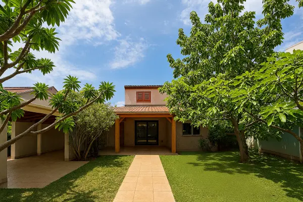 Saint-Paul 97460 – Vente maison/villa 9&nbsp;pièces 5&nbsp;chambres