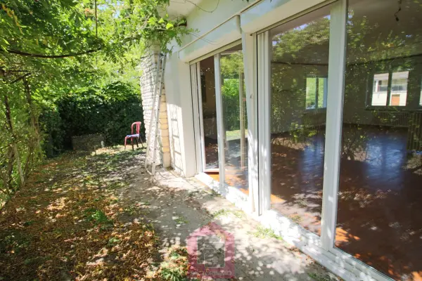 Puy-l&rsquo;Évêque 46700 – Vente maison/villa 6&nbsp;pièces 5&nbsp;chambres