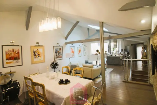 Puy-l&rsquo;Évêque 46700 – Vente de prestige maison/villa 4&nbsp;pièces 3&nbsp;chambres