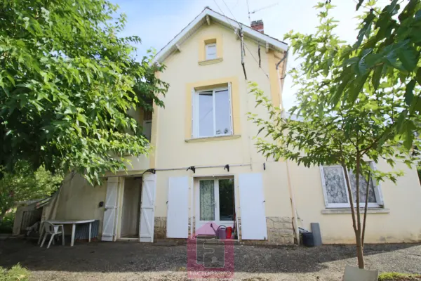Puy-l&rsquo;Évêque 46700 – Vente maison/villa 5&nbsp;pièces 4&nbsp;chambres