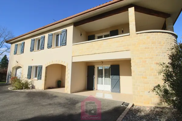 Puy-l&rsquo;Évêque 46700 – Vente maison/villa 7&nbsp;pièces 5&nbsp;chambres