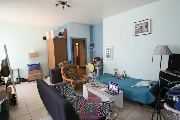 Puy-l&rsquo;Évêque 46700 – Vente maison/villa 4&nbsp;pièces 2&nbsp;chambres