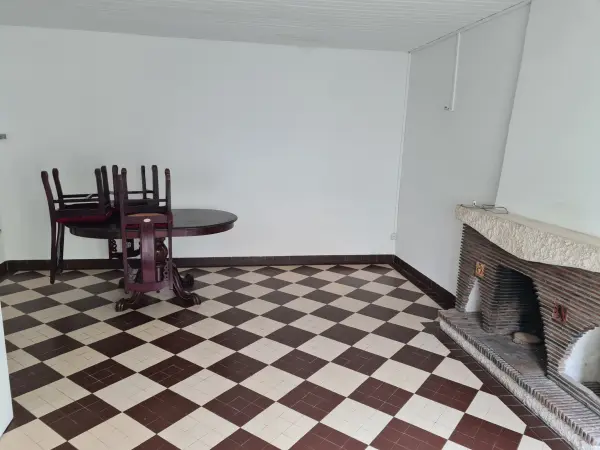 Corlay 22320 – Location maison/villa 5&nbsp;pièces 3&nbsp;chambres