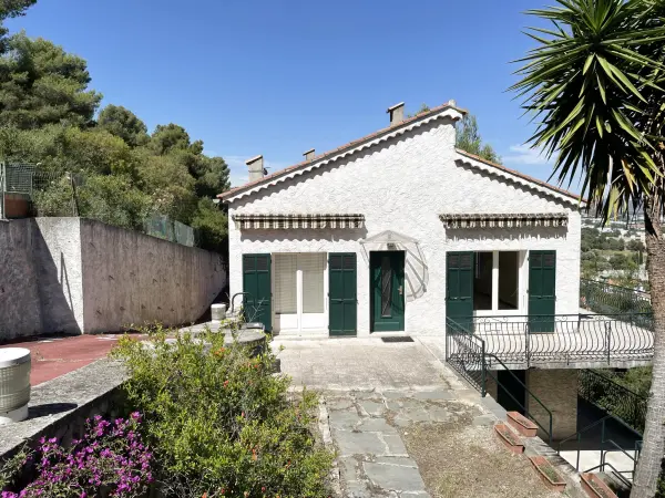La Garde 83130 – Vente maison/villa 6&nbsp;pièces 4&nbsp;chambres
