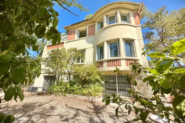 La Valette-du-Var 83160 – Vente de prestige maison/villa 5&nbsp;pièces 4&nbsp;chambres