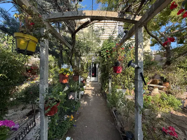 Toulon 83200 – Vente appartement 2&nbsp;pièces