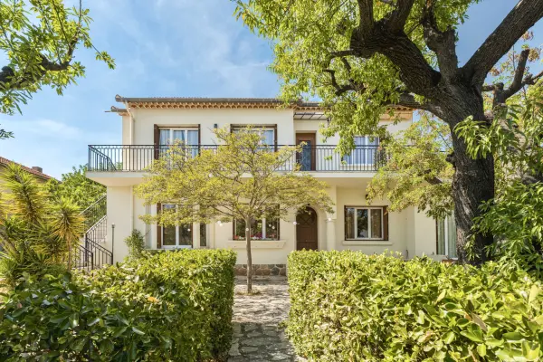 La Valette-du-Var 83160 – Vente maison/villa 7&nbsp;pièces 5&nbsp;chambres