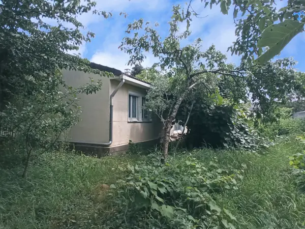 Cormeilles-en-Parisis 95240 – Vente maison/villa 5&nbsp;pièces 3&nbsp;chambres